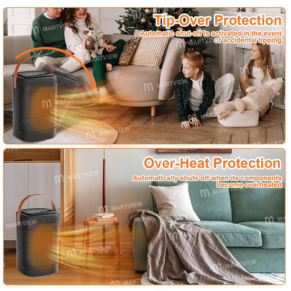 indoor electric-room-heater-1200w-ptc-03