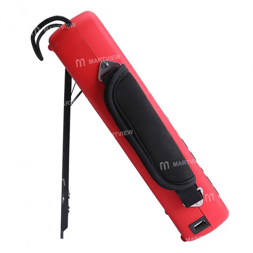 uni t-utd1102c-2-in-1-handheld-2-channels-100mhz-digital-storage-oscilloscope-multimeter-6