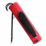 uni t-utd1102c-2-in-1-handheld-2-channels-100mhz-digital-storage-oscilloscope-multimeter-6