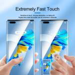 sunshine ss-075-b-e-mobile-phone-screen-tpu-flexible-hydrogel-protective-film-6