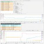 chargerlab power-z-et240-dc-48v-240w-usb-c-pd-sniffer-4