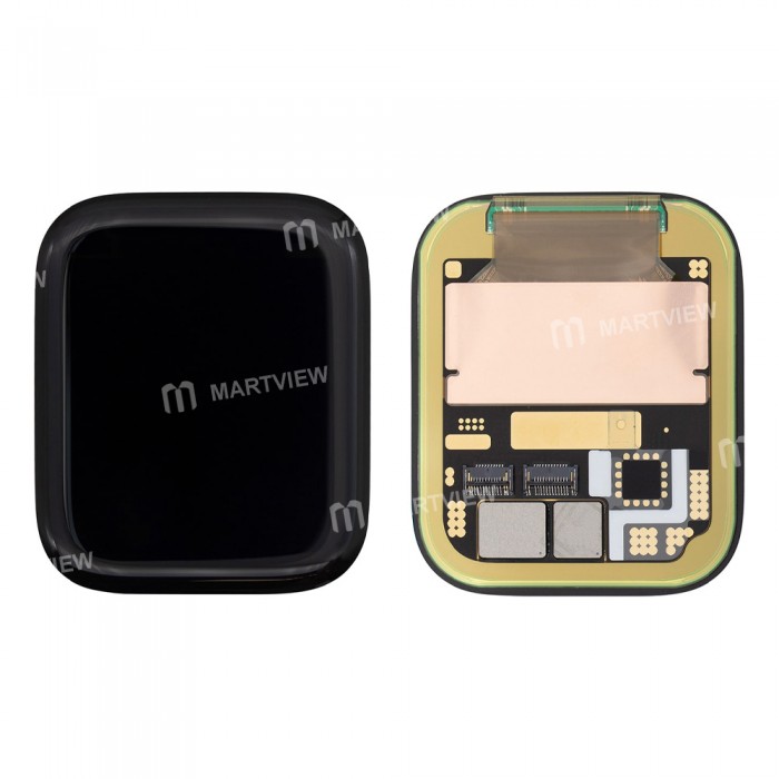replacement-lcd-screen-and-