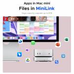 orico m47p-m49p-minilink-usb4-type-c-multi-interface-dock-with-m2-ssd-enclosure-12