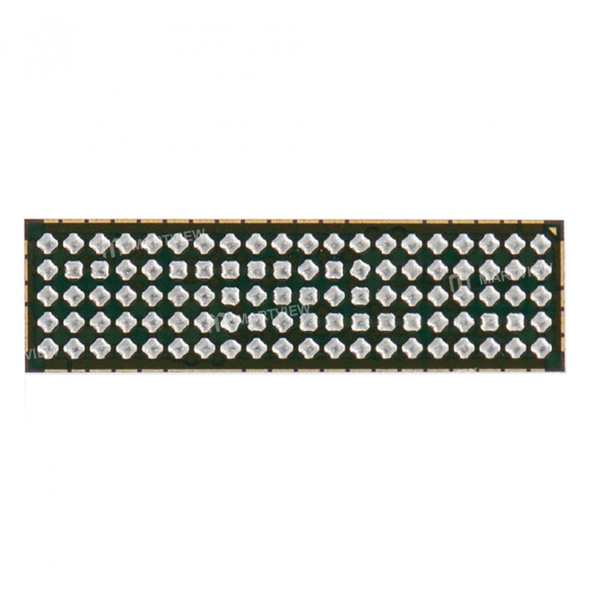 rm4100 backlight-powered-ic-chip-compatible-for-iphone-8-8-plus-2