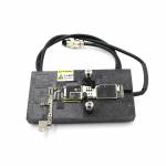 Preheating station Fixture holder for iPhone A8 A9 CPU remove