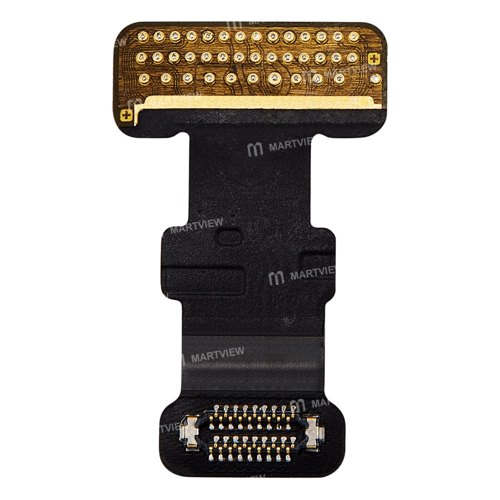 replacement chassis-flex-cable-for-apple-watch-ultra-1st-gen-49mm-2