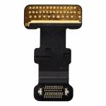 replacement chassis-flex-cable-for-apple-watch-ultra-1st-gen-49mm-2