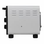 TBK-230 Mini Electric LCD Screen Drying Box for iPad Samsung iPhone