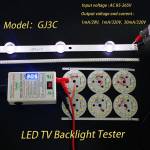 gj3c 0-320v-output-smart-fit-voltage-led-backlight-intelligent-tester-7