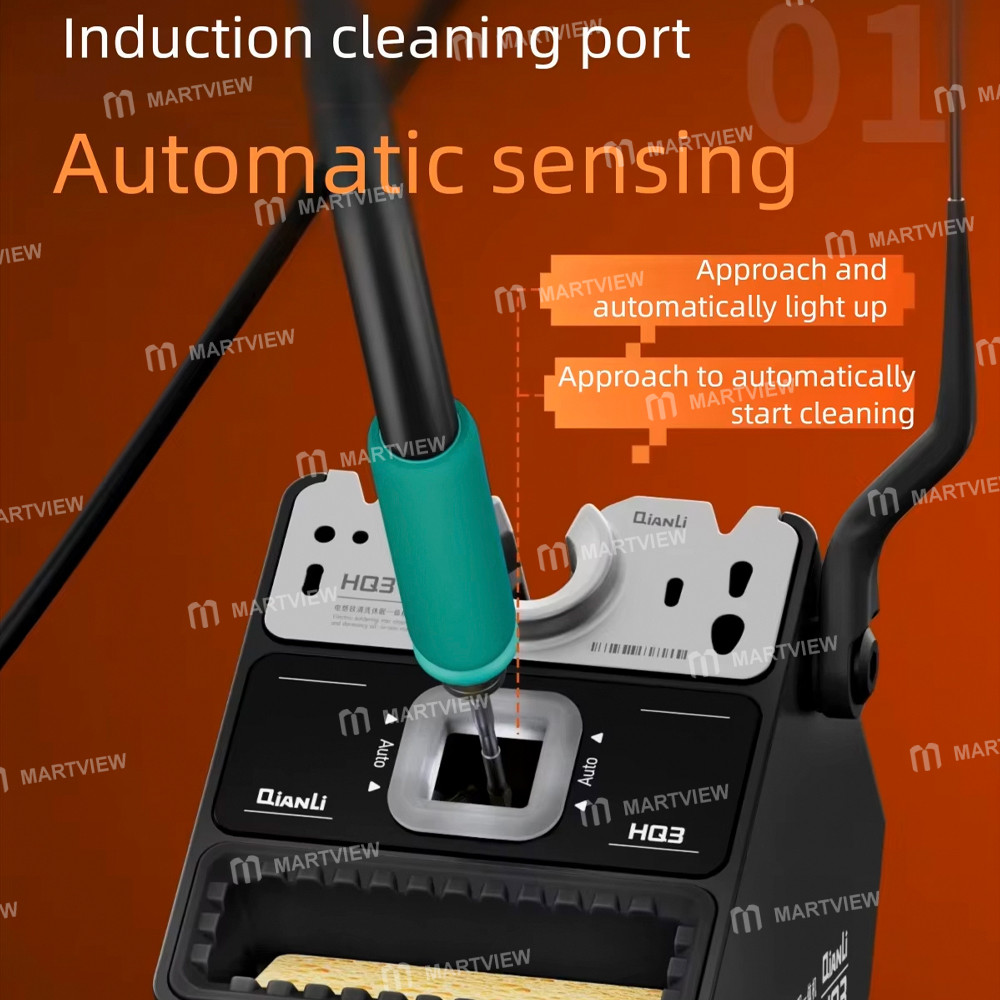 qianli hq3-soldering-iron-cleaning-sleep-mode-all-in-one-machine-compatibility-with-c210-c245-4