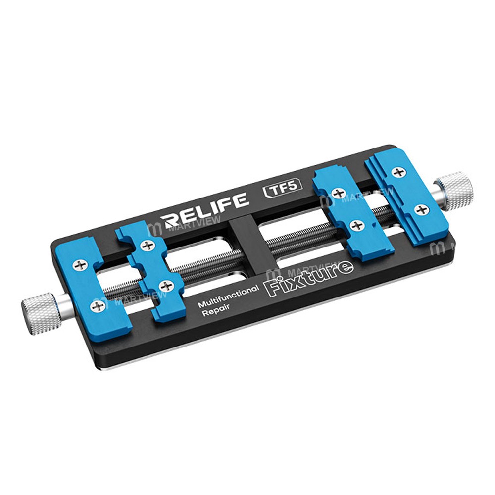 relife tf5-multifunctional-repair-fixture-for-mobile-phone-motherboards-cpu-chips-repair-1