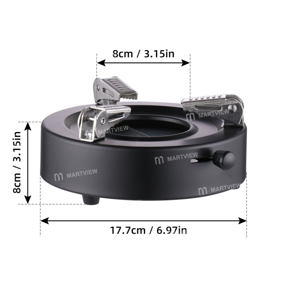 outdoor portable-mini-stove-stainless-steel-6