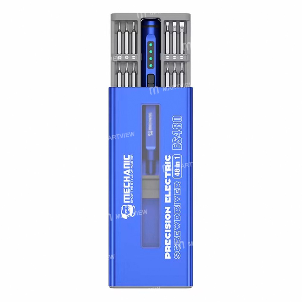 mechanic es480-48-in-1-multifunctional-electric-screwdriver-set-for-mobile-phone-disassembly-repair-