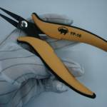 pro rhino-tools-yp-10-6-inch-precision-special-sharp-long-nose-pliers-with-toothed-10