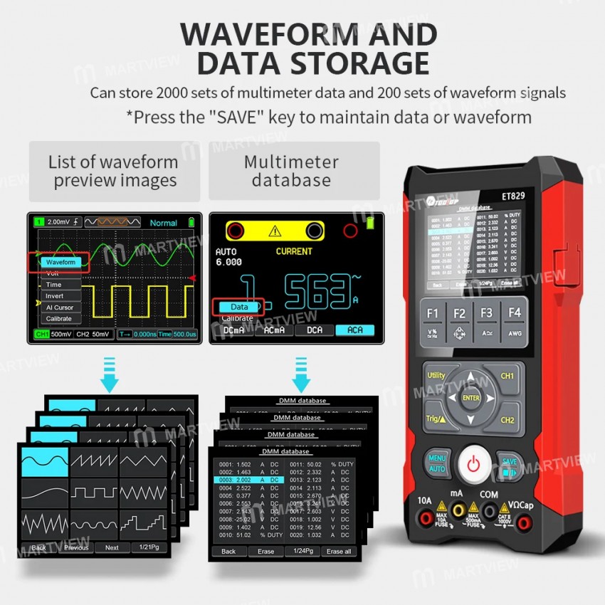 tooltop et829-3-in-1-2-channel-oscilloscope-true-rms-multimeter-adjustable-signal-generator-14