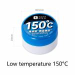 ycs 50g-high-medium-low-temperature-solder-paste-for-pcb-repair-8