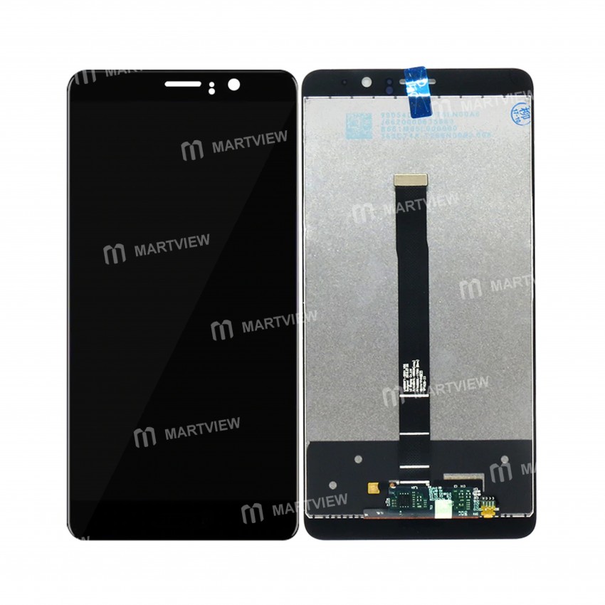 LCD Digitizer Screen Replacement for Mate 9 use