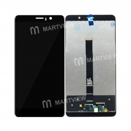 LCD Digitizer Screen Replacement for Mate 9 use