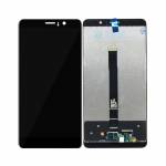 LCD Digitizer Screen Replacement for Mate 9 use