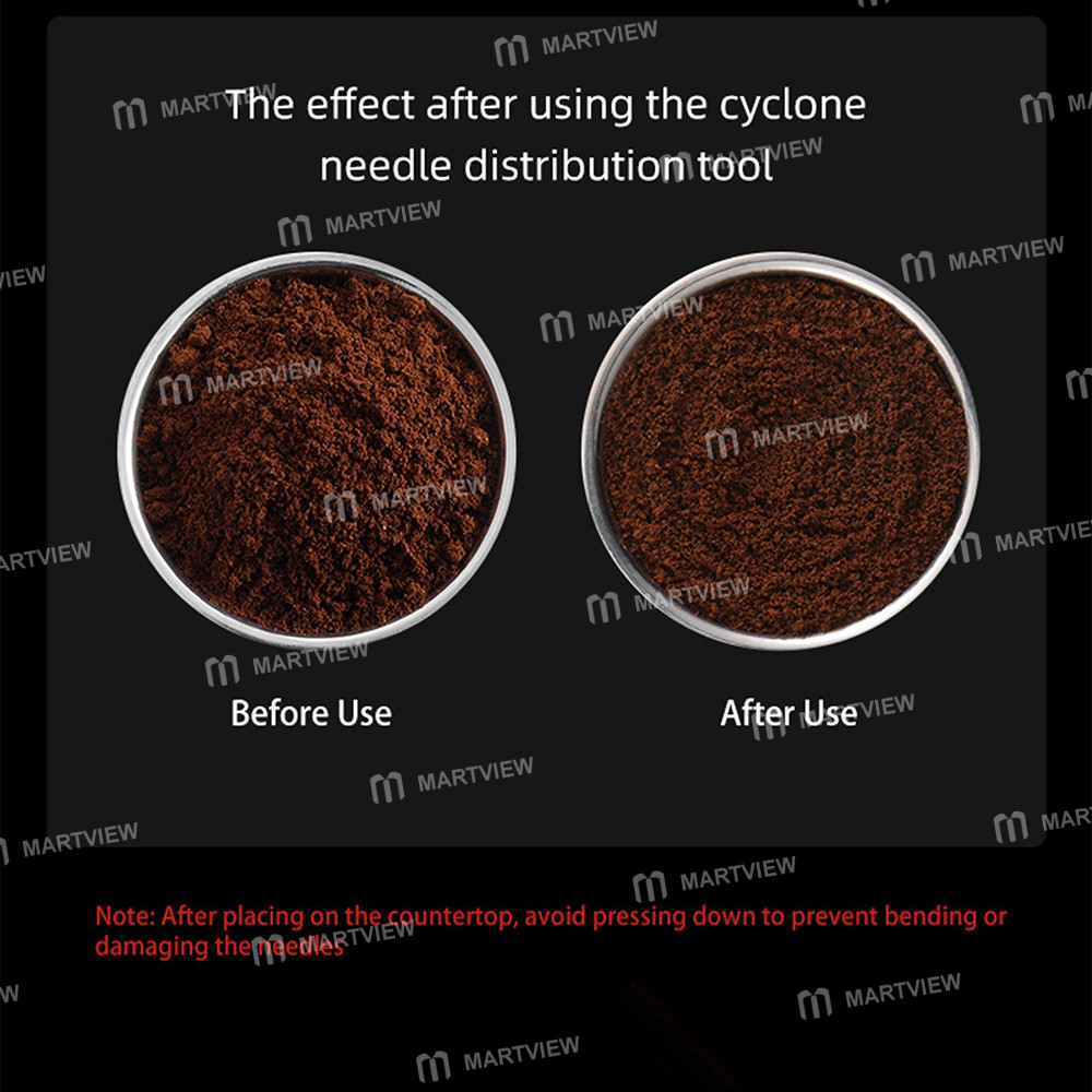 mhw 3bomber-58mm-adjustable-wdt-tool-06