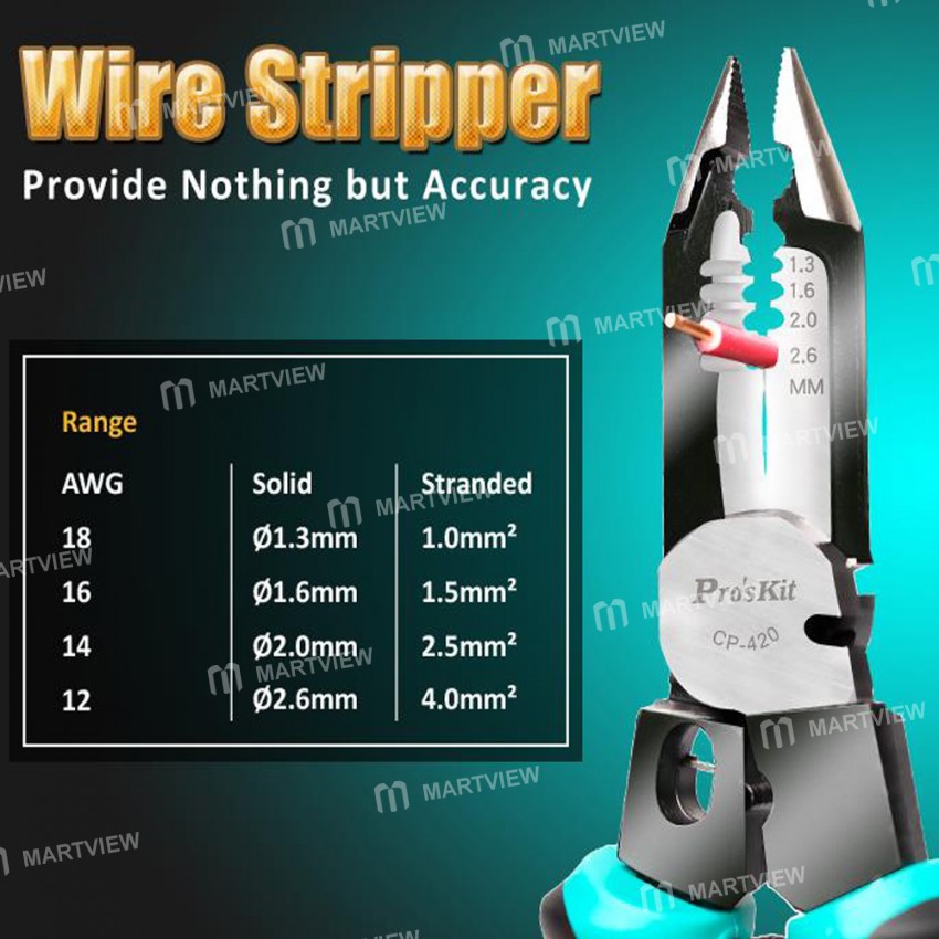 proskit cp-420-5-in-1-multi-functional-stripping-wire-long-nose-terminal-crimping-pliers-4