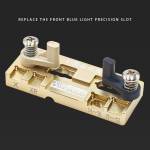 multi functional-face-id-dot-matrix-repair-fixture-compatible-with-iphone-x-16-series-3