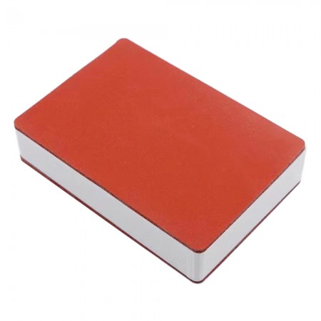 Gtoolspro G-20 Universal Mobile Phone LCD Screen Glue Remove Work Pad