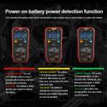 uni t-ut123d-auto-range-true-rms-ebtn-display-dcac-smart-digital-multimeter-9