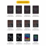 magico p15-usb-to-type-c-itransfer-cable-for-iphone-ipad-charging-restore-data-transmission-9