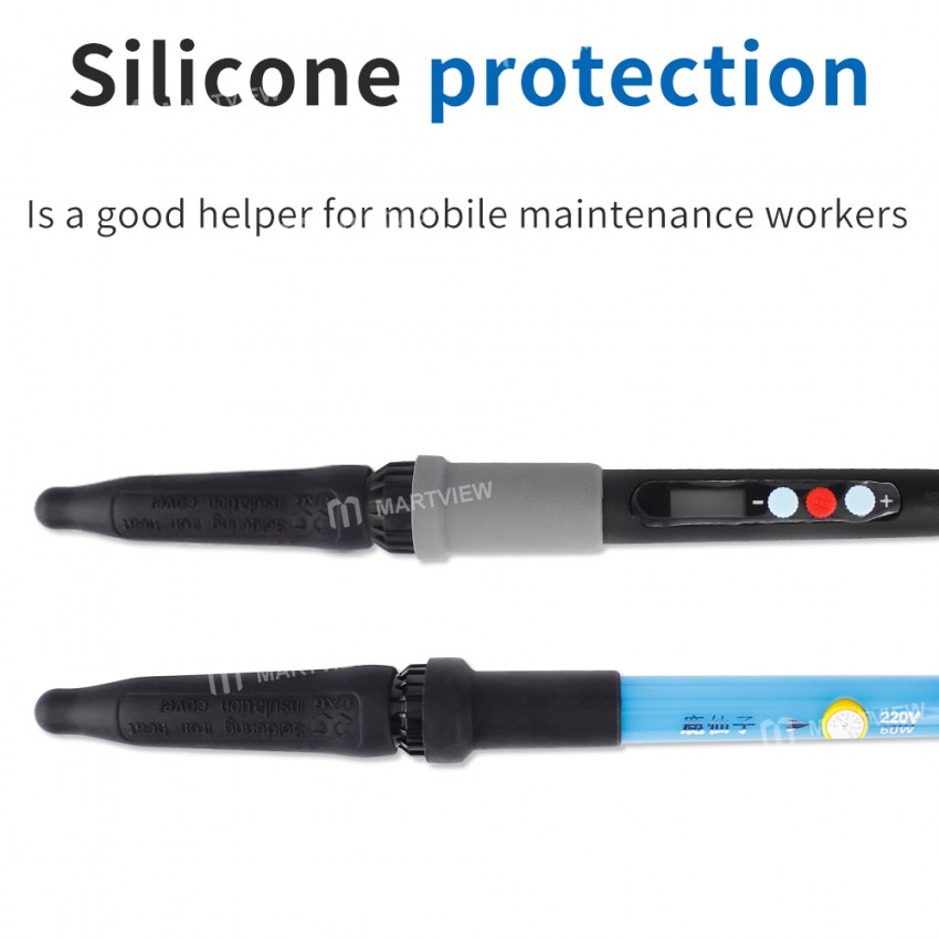 portable electric-soldering-iron-universal-high-temperature-resistant-silicone-cover-3