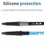 portable electric-soldering-iron-universal-high-temperature-resistant-silicone-cover-3