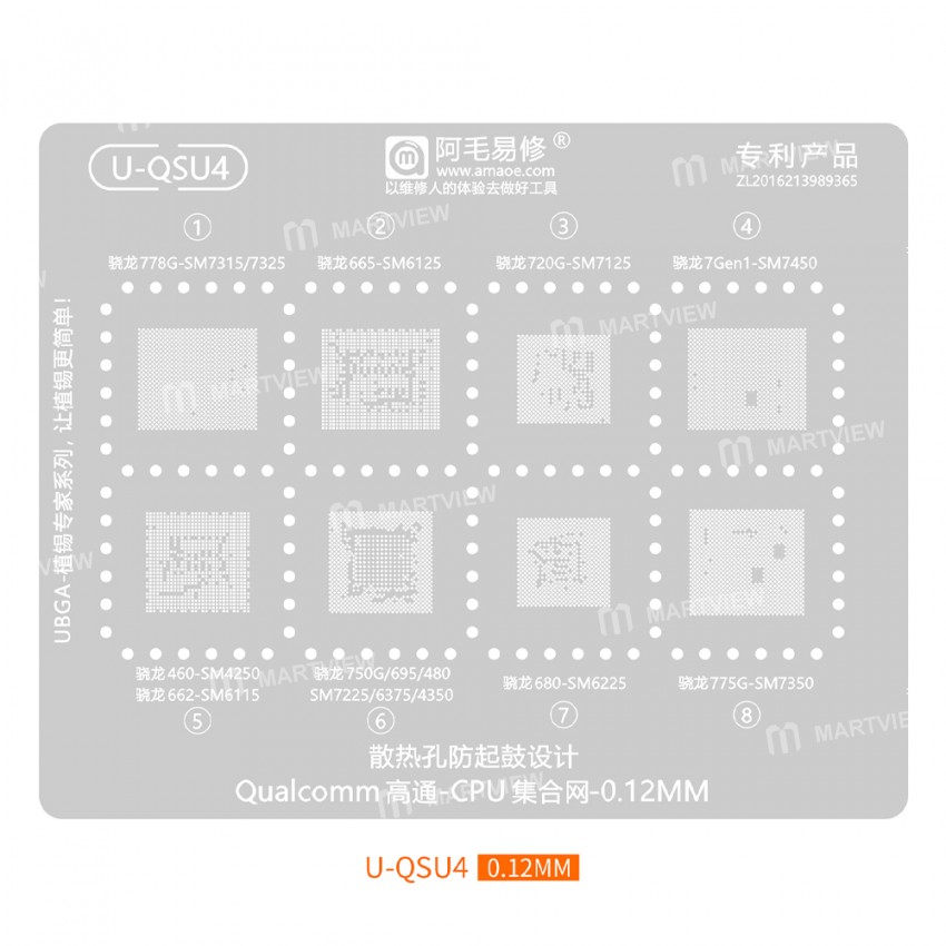 u qsu4