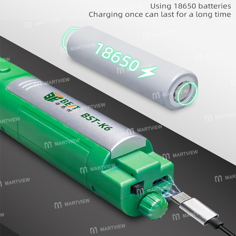 best bst-k6-all-in-one-rechargeable-screen-adhesive-remover-for-mobile-phone-repairs-7