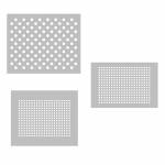 apple hard-drive-locator-stencil1