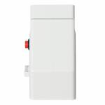 kaisi mat-adjustable-angles-smoke-exhaust-fan-suitable-for-6565-7045-7050-series-microscopes-6