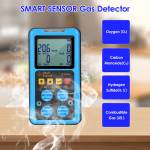 smart sensor-st8904-4-in-1-poisonous-hazardous-and-combustible-gas-detection-alarms-6