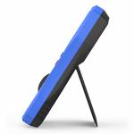 sunshine dt-24-pro-2-in-1-digital-display-data-storage-oscilloscope-multimeter-with-waveform-capture