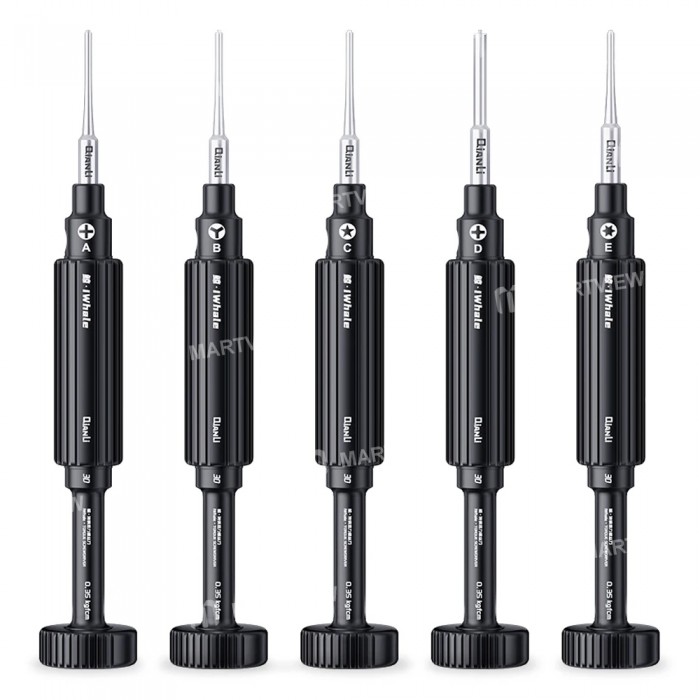 qianli-iwhale-special-s2-steel