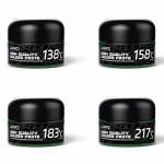 luowei lw-sp1-50g-138-158-183-217-lead-free-solder-paste-for-pcb-repair-1