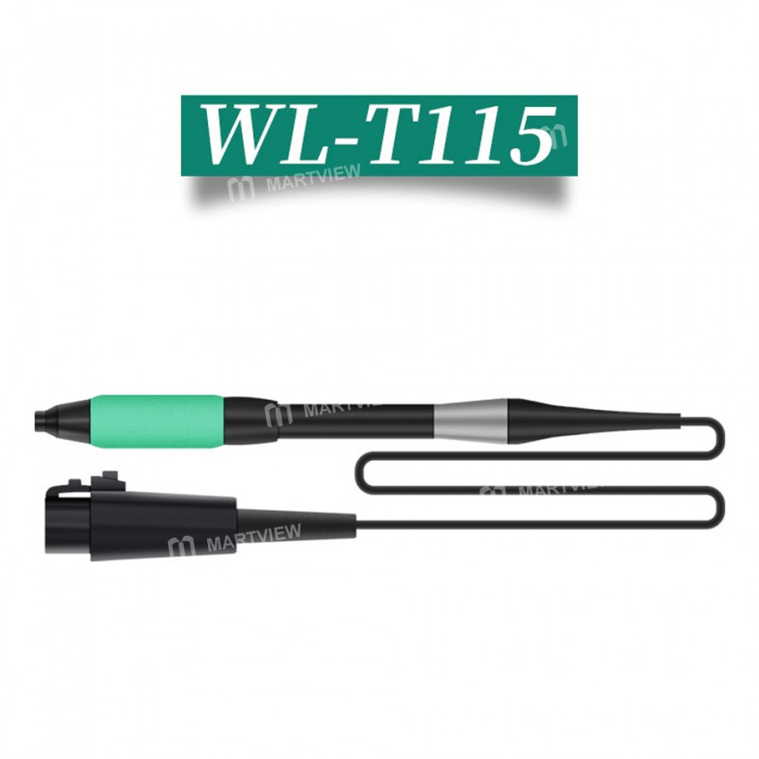wl t115t210t245-soldering-iron-handle-for-nano-lead-free-soldering-station-6