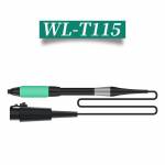 wl t115t210t245-soldering-iron-handle-for-nano-lead-free-soldering-station-6