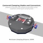 wylie wl-k18-360-rotation-high-temperature-resistant-universal-motherboard-pcb-fixture-7