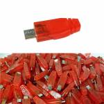 Download Jig Adapter for Samsung