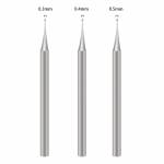 jitongxue js-03-235mm-diameter-spherical-straight-needle-laminate-grinding-heads-7