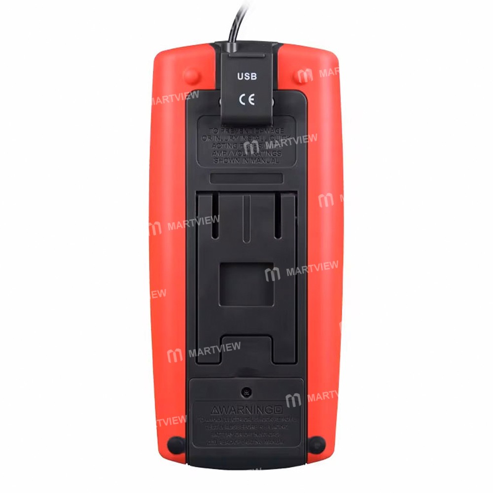 uni t-ut71c-true-rms-intelligent-digital-multimeter-with-usb-data-transfer-2