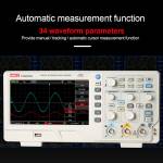 uni t-utd2072cl-2-channels-70mhz-digital-storage-oscilloscope-4