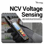 aneng pn129-smart-u-shaped-clamp-meter-with-automatic-shutdown-19