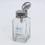 mtk 60-180ml-press-type-clear-glass-alcohol-bottle-4