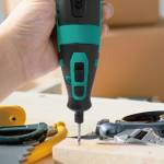 proskit pt-5208u-multifunctional-anti-failure-lock-usb-rechargeable-handheld-electric-grinder-set-2