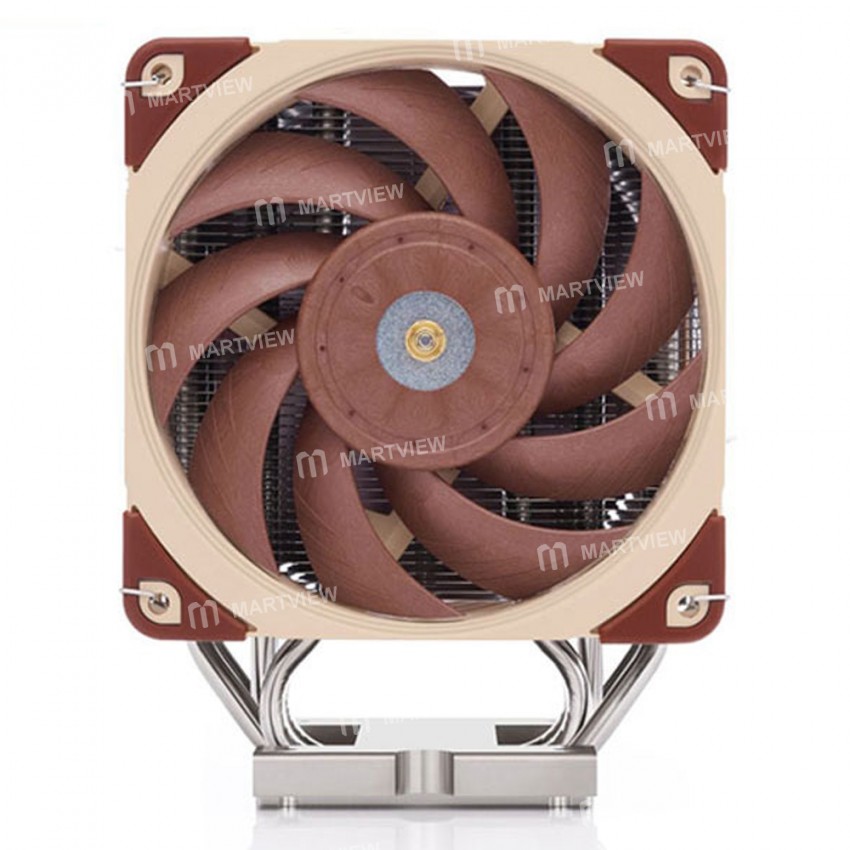 noctua nh-u12s-dx-4677-cooler-for-intel-lga4677-slot-xeon-workstation-and-server-2